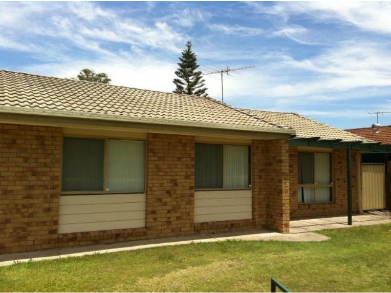 14 Beutel St, Waterford QLD 4133