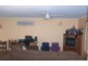 14 Beutel St, Waterford QLD 4133