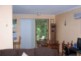 14 Beutel St, Waterford QLD 4133