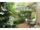 14 Beutel St, Waterford QLD 4133