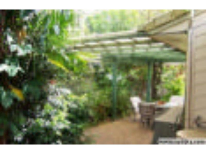 14 Beutel St, Waterford QLD 4133