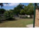 14 Beutel St, Waterford QLD 4133