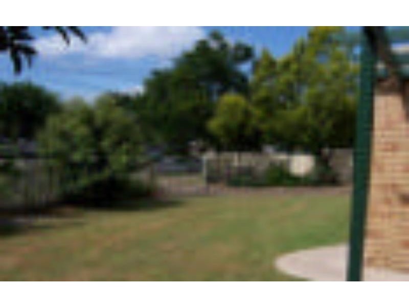 14 Beutel St, Waterford QLD 4133