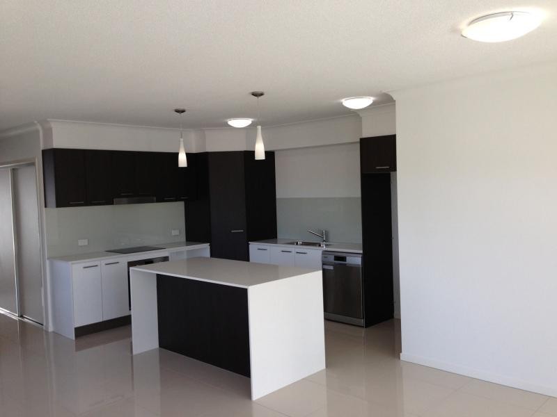 7/15 Fox St, Wynnum QLD 4178