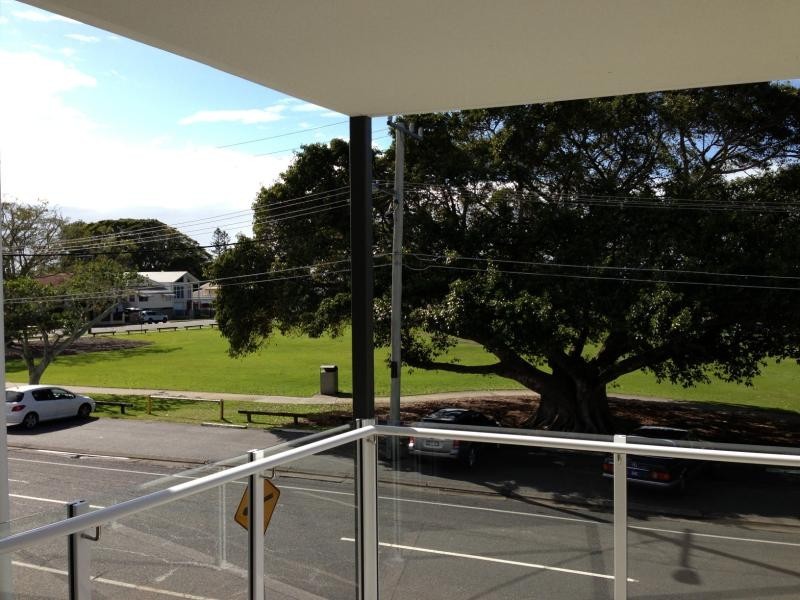 7/15 Fox St, Wynnum QLD 4178