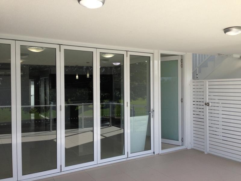 7/15 Fox St, Wynnum QLD 4178