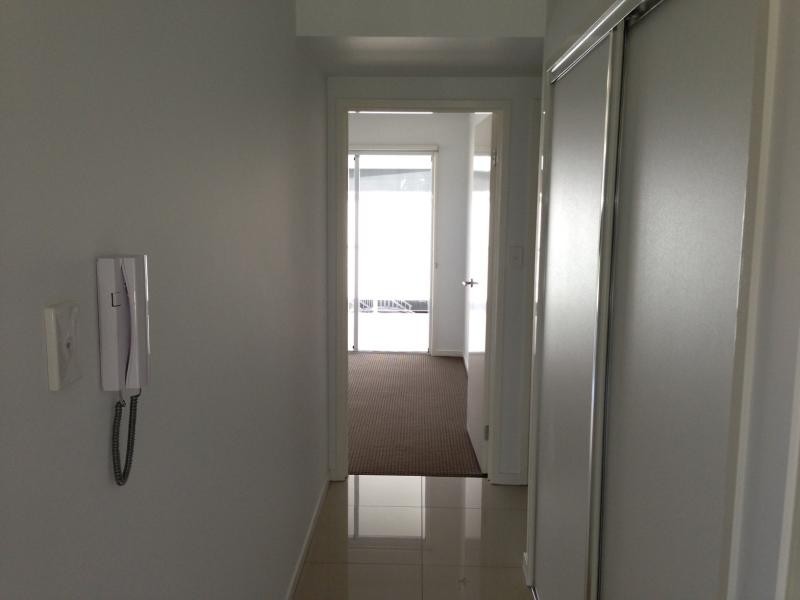 7/15 Fox St, Wynnum QLD 4178