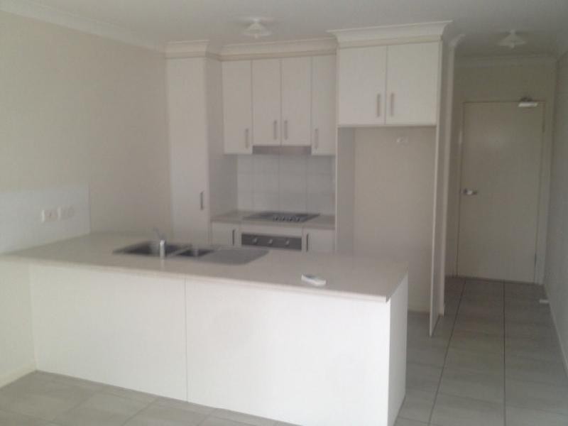 9/29 Pretoria St, Zillmere QLD 4034