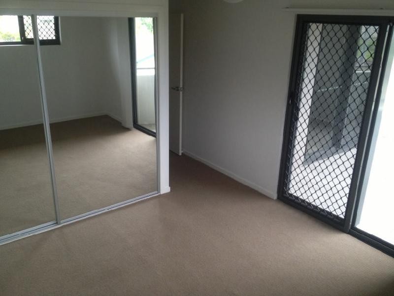 9/29 Pretoria St, Zillmere QLD 4034