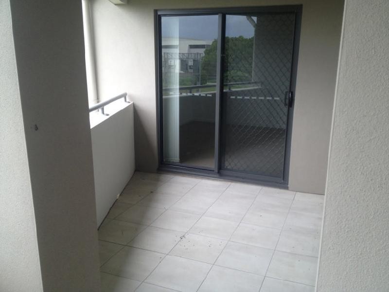 9/29 Pretoria St, Zillmere QLD 4034