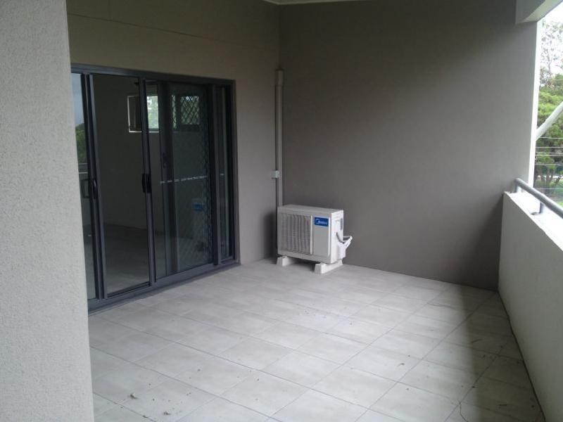 9/29 Pretoria St, Zillmere QLD 4034