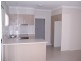 11/50 River Hills Rd, Eagleby QLD 4207