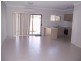 11/50 River Hills Rd, Eagleby QLD 4207