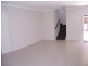 11/50 River Hills Rd, Eagleby QLD 4207