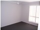 11/50 River Hills Rd, Eagleby QLD 4207