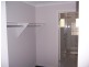 11/50 River Hills Rd, Eagleby QLD 4207