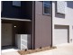 11/50 River Hills Rd, Eagleby QLD 4207