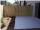 11/50 River Hills Rd, Eagleby QLD 4207