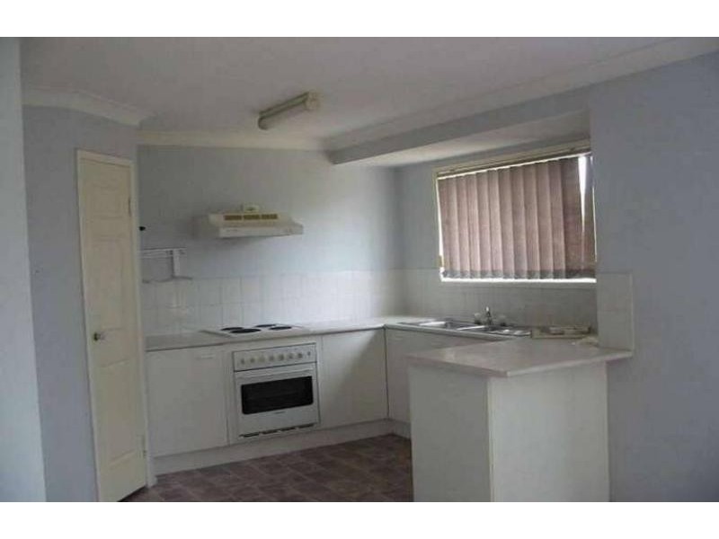 42 Fifth Ave, Marsden QLD 4132