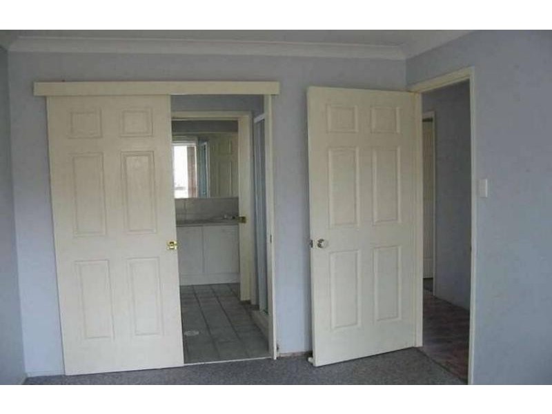 42 Fifth Ave, Marsden QLD 4132