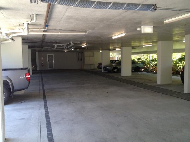 9/29 Pretoria  St, Zillmere QLD 4034