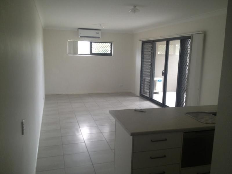 9/29 Pretoria  St, Zillmere QLD 4034