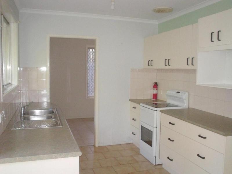 11/A Plain St, Slacks Creek QLD 4127