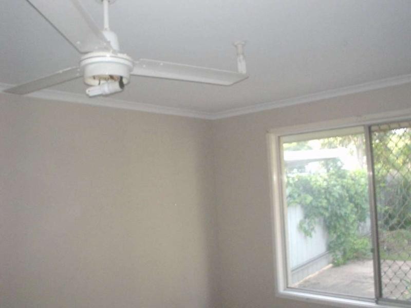 11/A Plain St, Slacks Creek QLD 4127