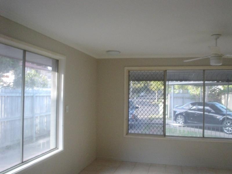 11/A Plain St, Slacks Creek QLD 4127