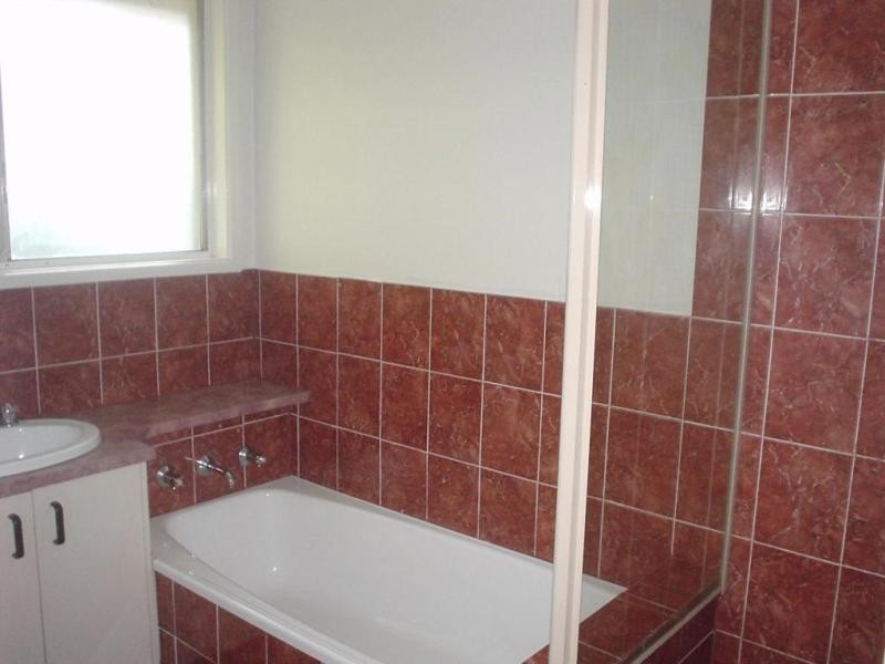 11/A Plain St, Slacks Creek QLD 4127