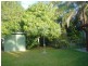 11/A Plain St, Slacks Creek QLD 4127