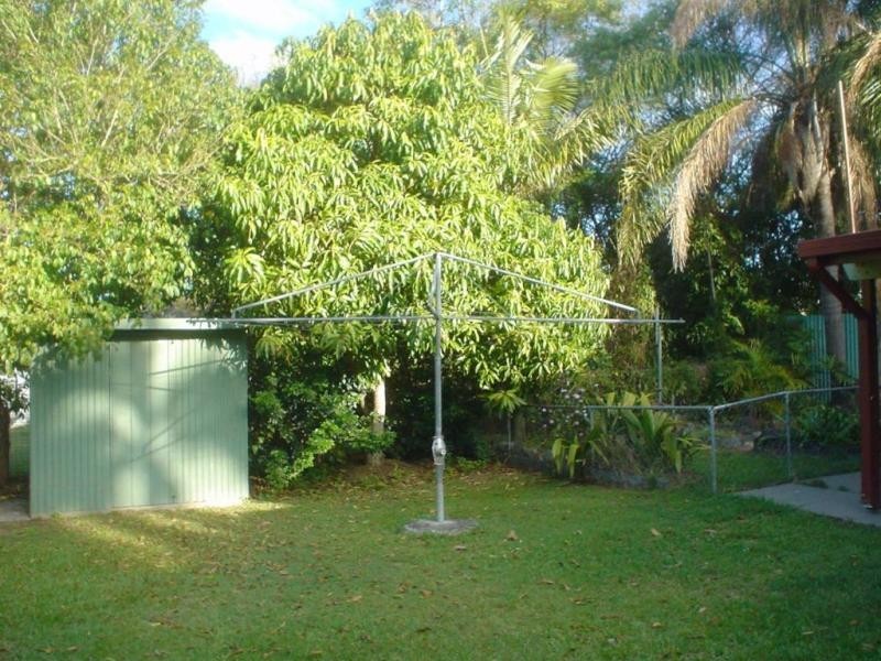 11/A Plain St, Slacks Creek QLD 4127