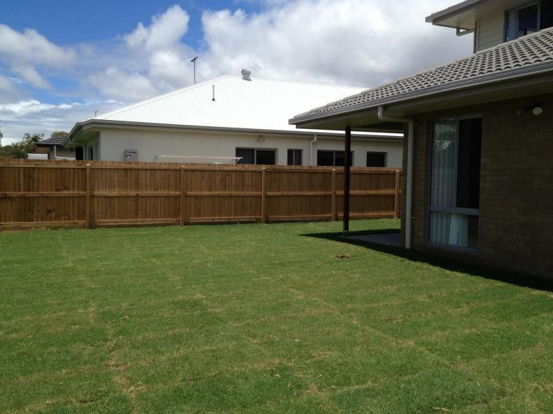71 Foxwood Cct, Wakerley QLD 4154