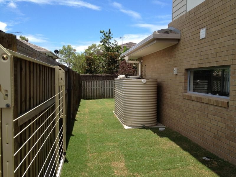 71 Foxwood Cct, Wakerley QLD 4154