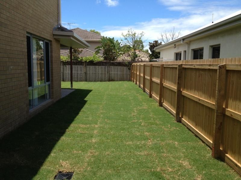 71 Foxwood Cct, Wakerley QLD 4154