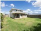 71 Foxwood Cct, Wakerley QLD 4154