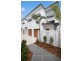 3/15 Fox St, Wynnum QLD 4178