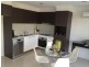 3/15 Fox St, Wynnum QLD 4178
