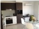 3/15 Fox St, Wynnum QLD 4178