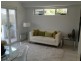 3/15 Fox St, Wynnum QLD 4178