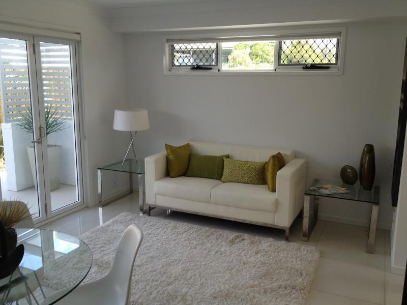 3/15 Fox St, Wynnum QLD 4178