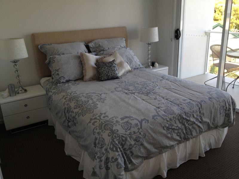 3/15 Fox St, Wynnum QLD 4178