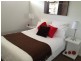 3/15 Fox St, Wynnum QLD 4178
