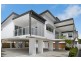 3/15 Fox St, Wynnum QLD 4178
