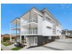 3/15 Fox St, Wynnum QLD 4178