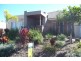 12 Richmond Cres, Waterford QLD 4133