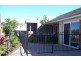 12 Richmond Cres, Waterford QLD 4133