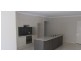 12 Richmond Cres, Waterford QLD 4133