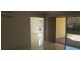 12 Richmond Cres, Waterford QLD 4133