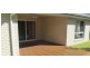 12 Richmond Cres, Waterford QLD 4133
